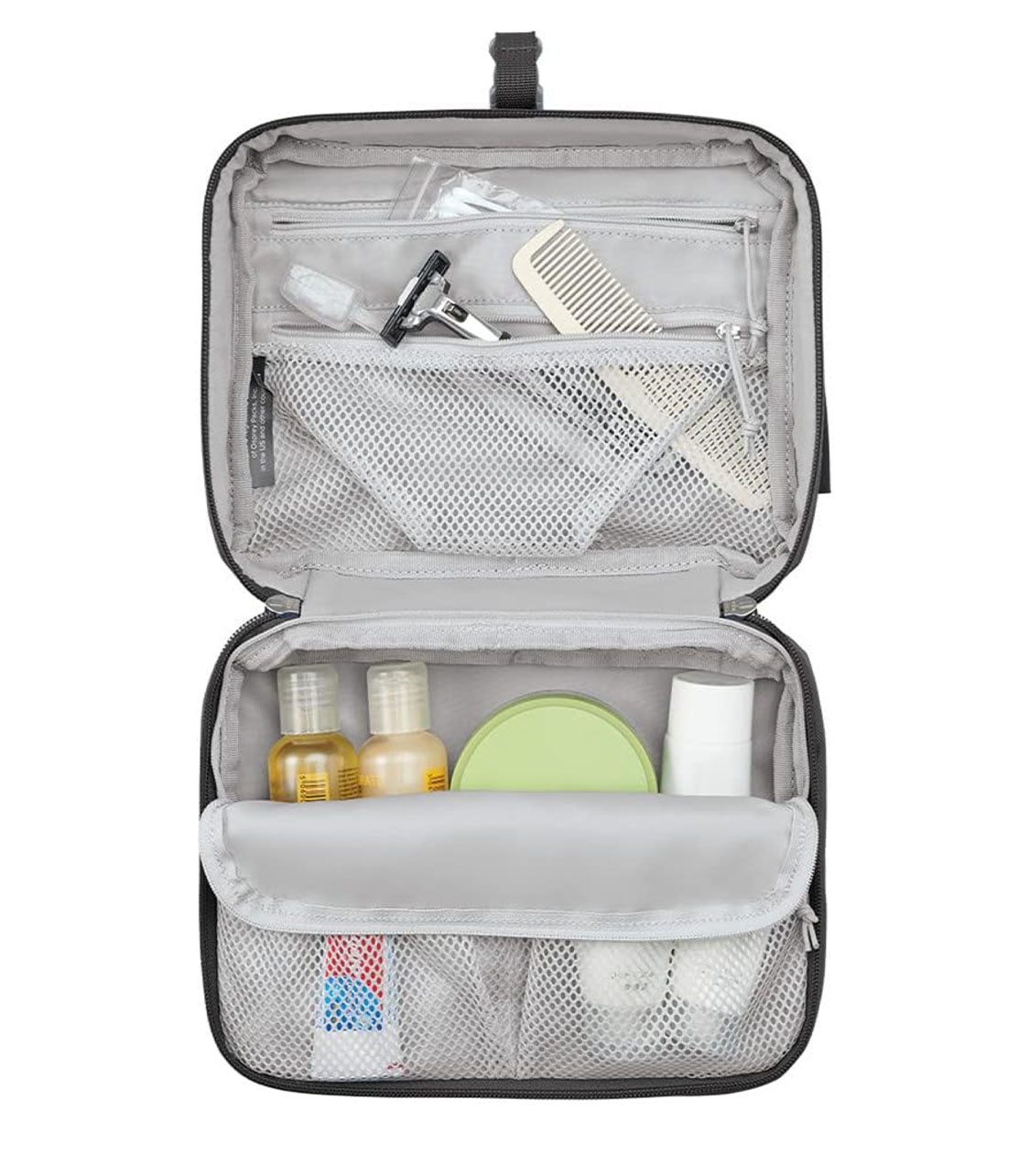 OSPREY Daylite Hanging Toiletry Accessories