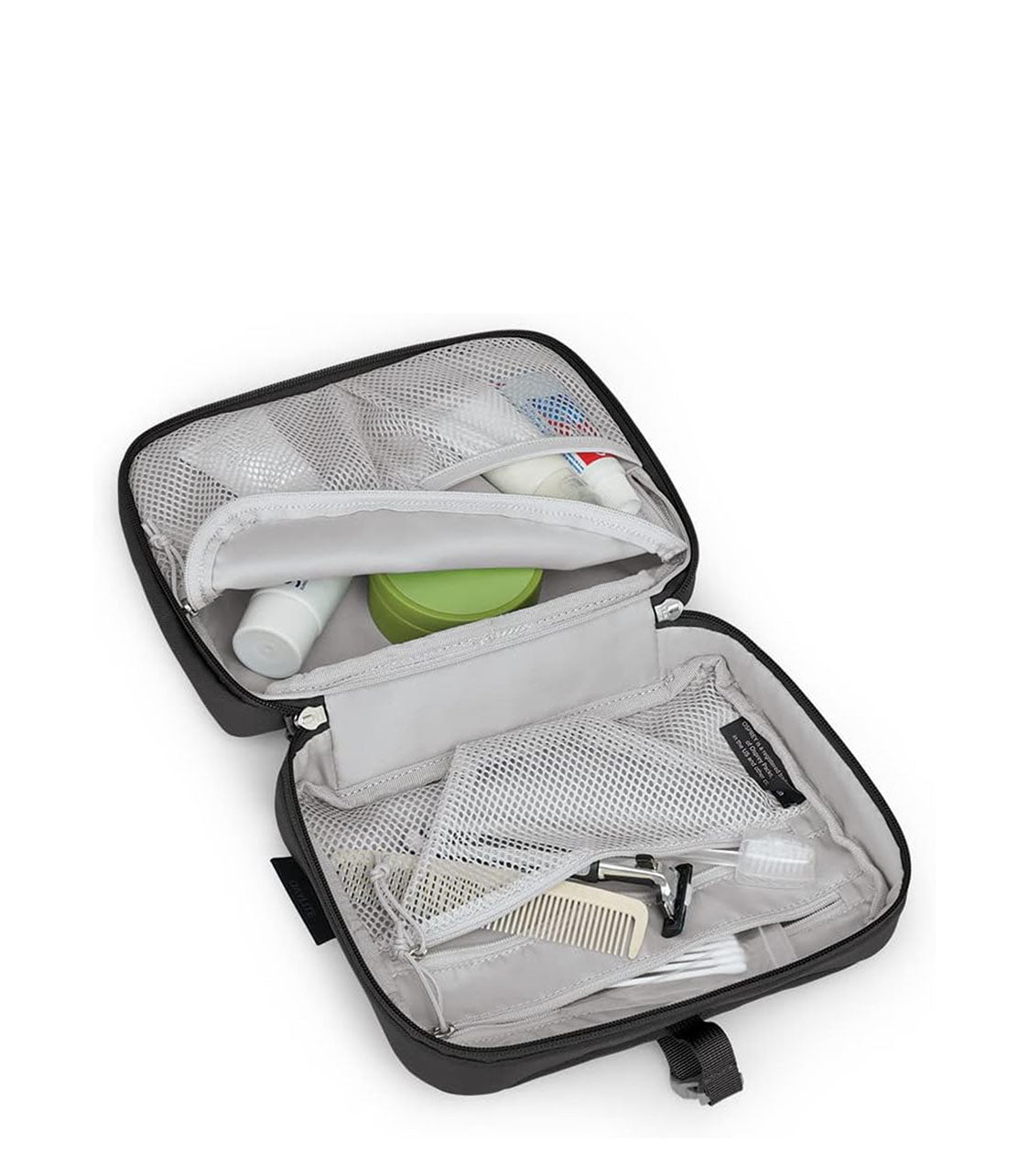 OSPREY Daylite Hanging Toiletry Accessories