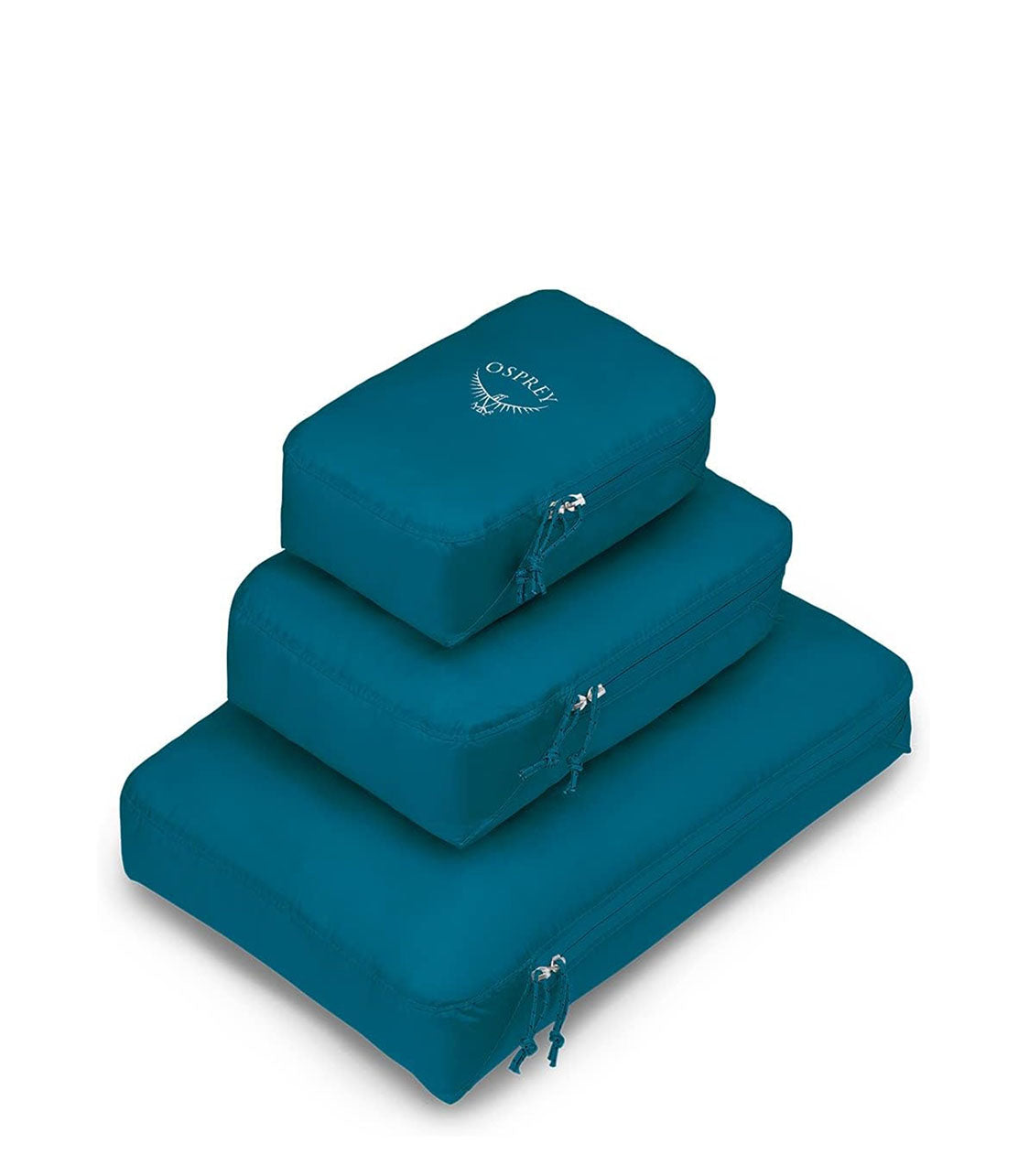 OSPREY Ultralight Packing Cube Set Accessories