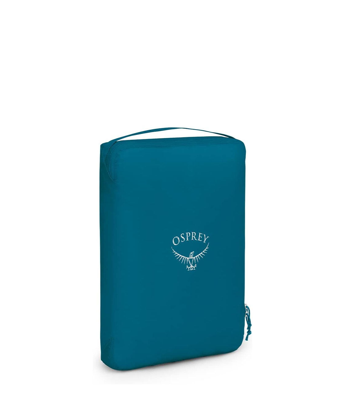 OSPREY Ultralight Packing Cube Set Accessories