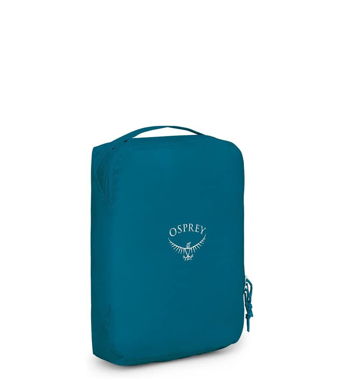 OSPREY Ultralight Packing Cube Set Accessories