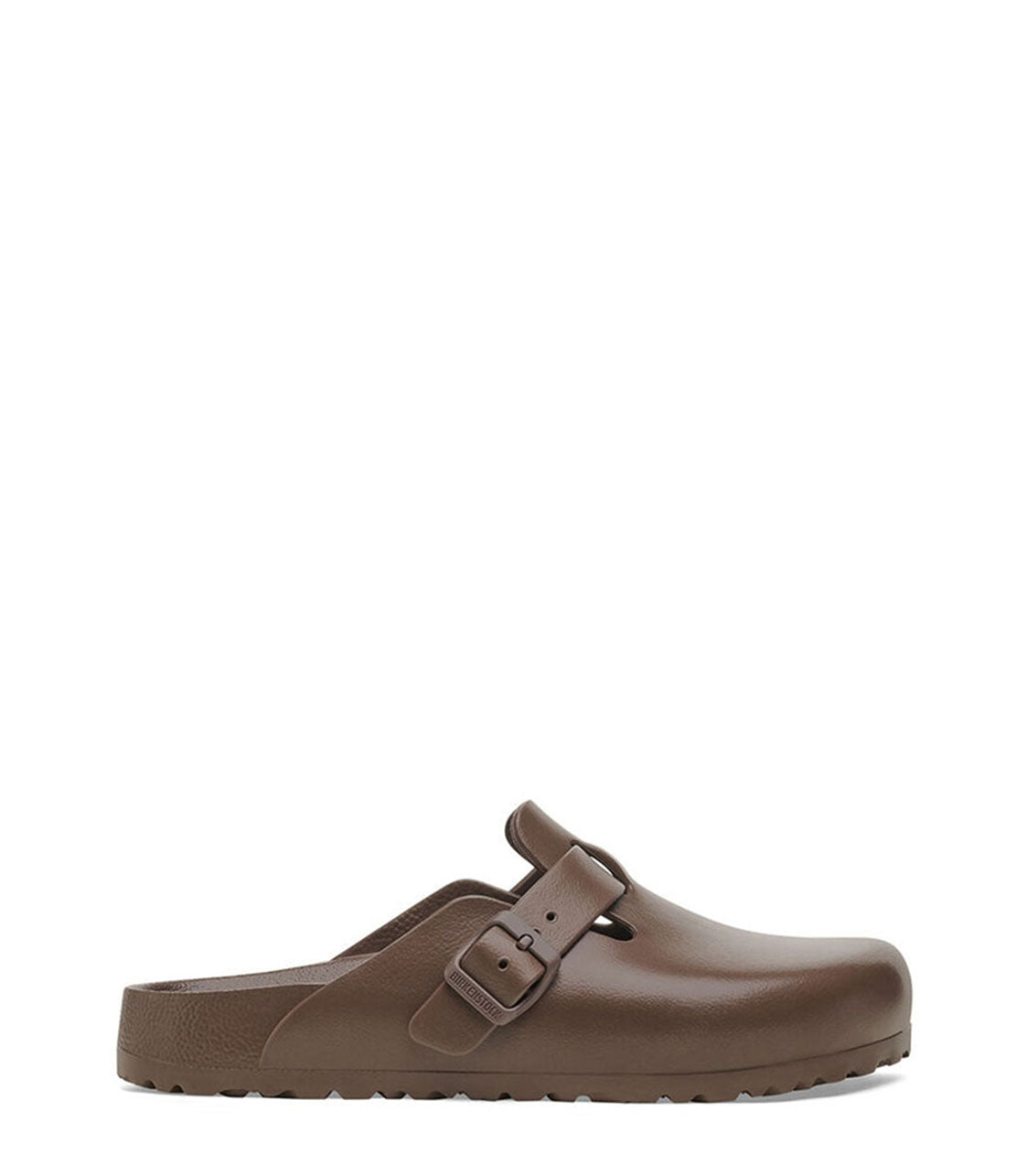 BIRKENSTOCK Boston Mens Roast