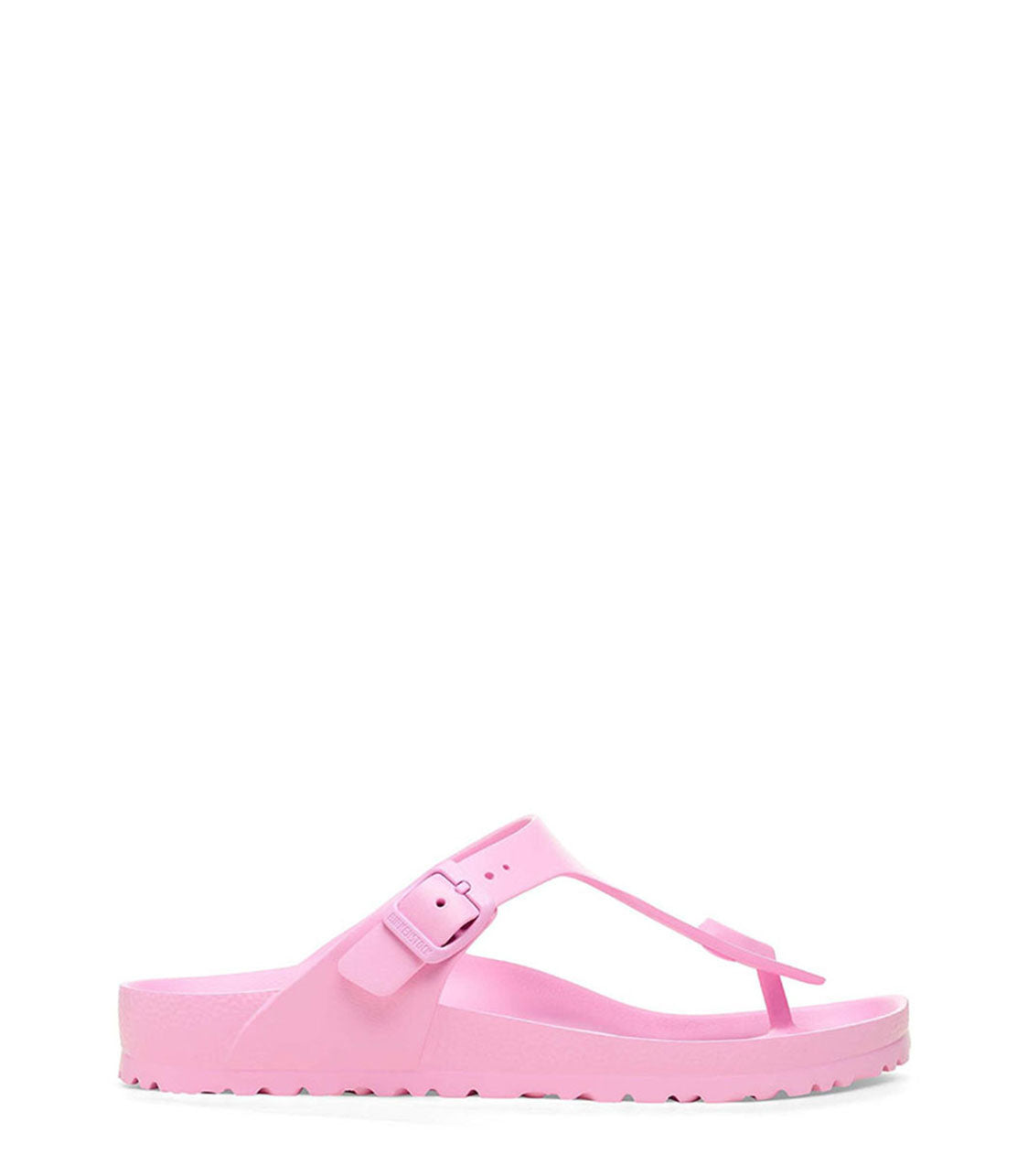 BIRKENSTOCK Gizeh Womens Fondant Pink