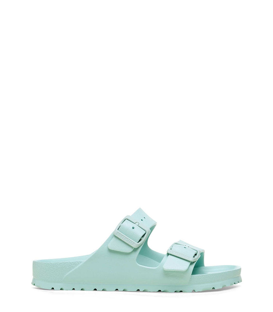 BIRKENSTOCK Arizona Womens Surf Green