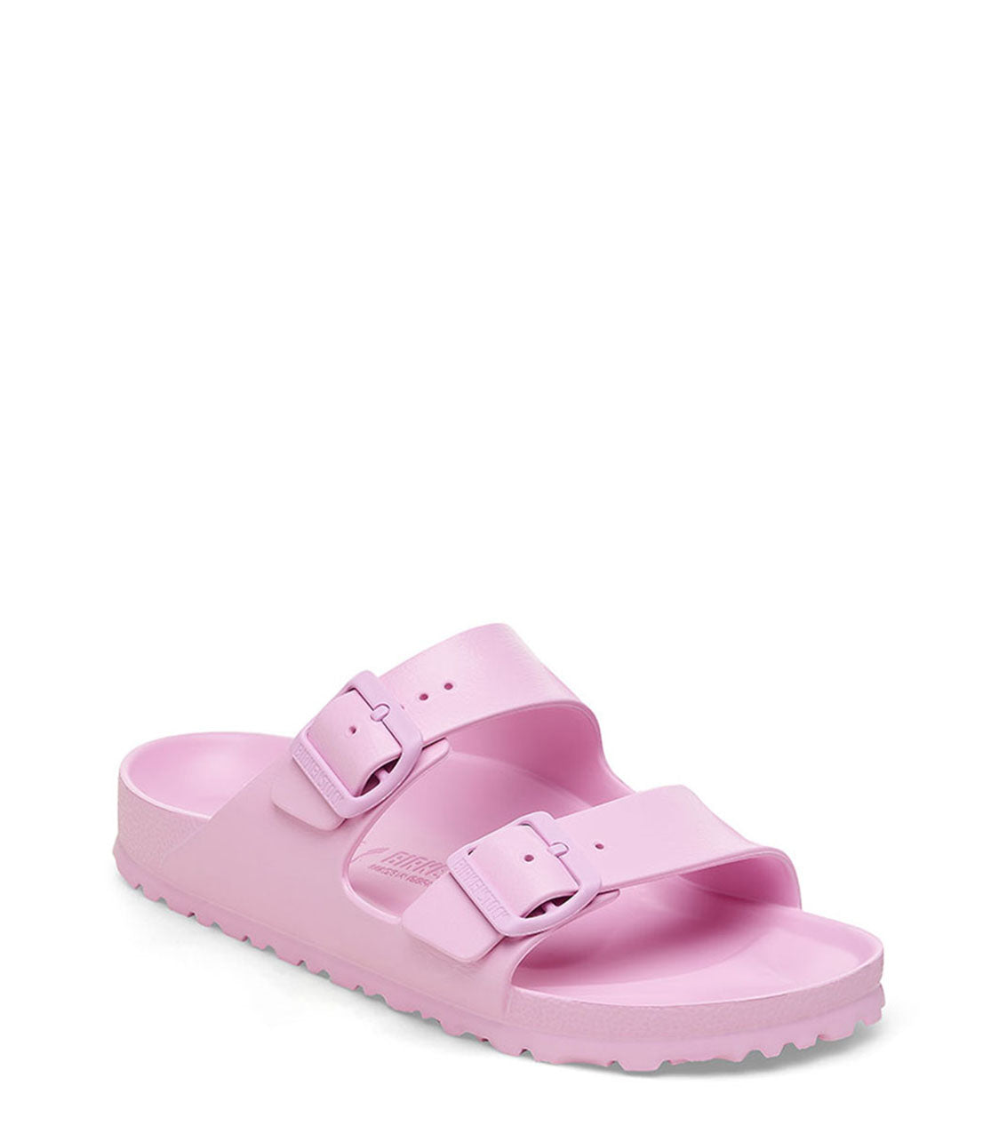 BIRKENSTOCK Arizona Womens Fondant Pink