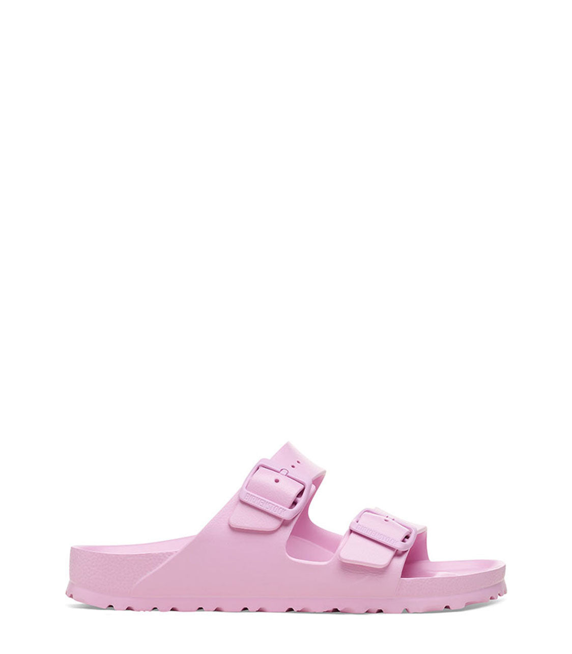 BIRKENSTOCK Arizona Womens Fondant Pink
