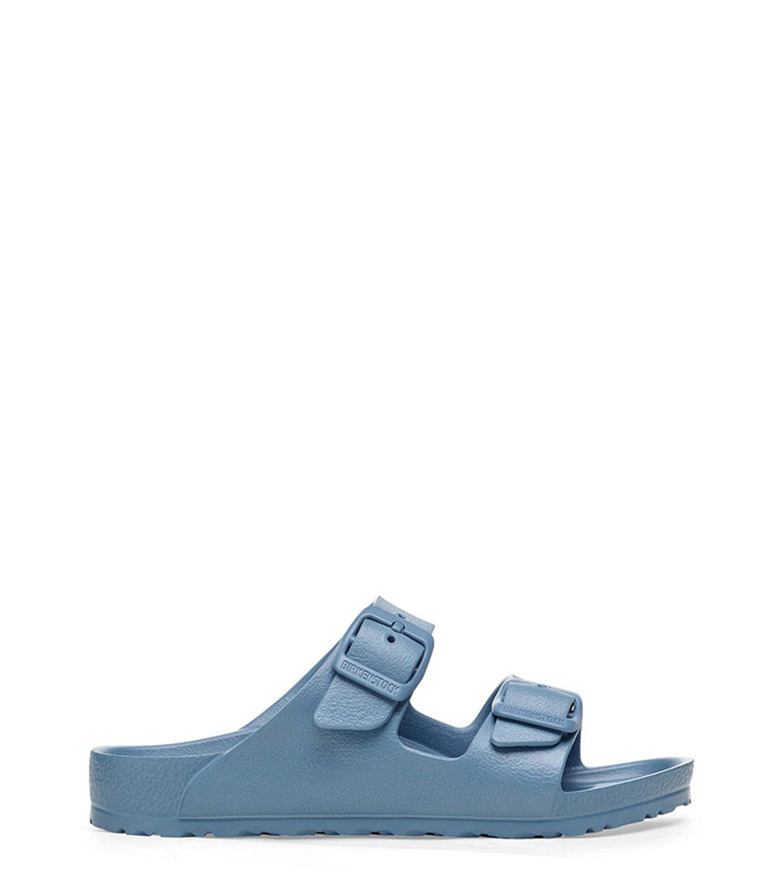 BIRKENSTOCK Arizona Kids Unisex Elemental Blue
