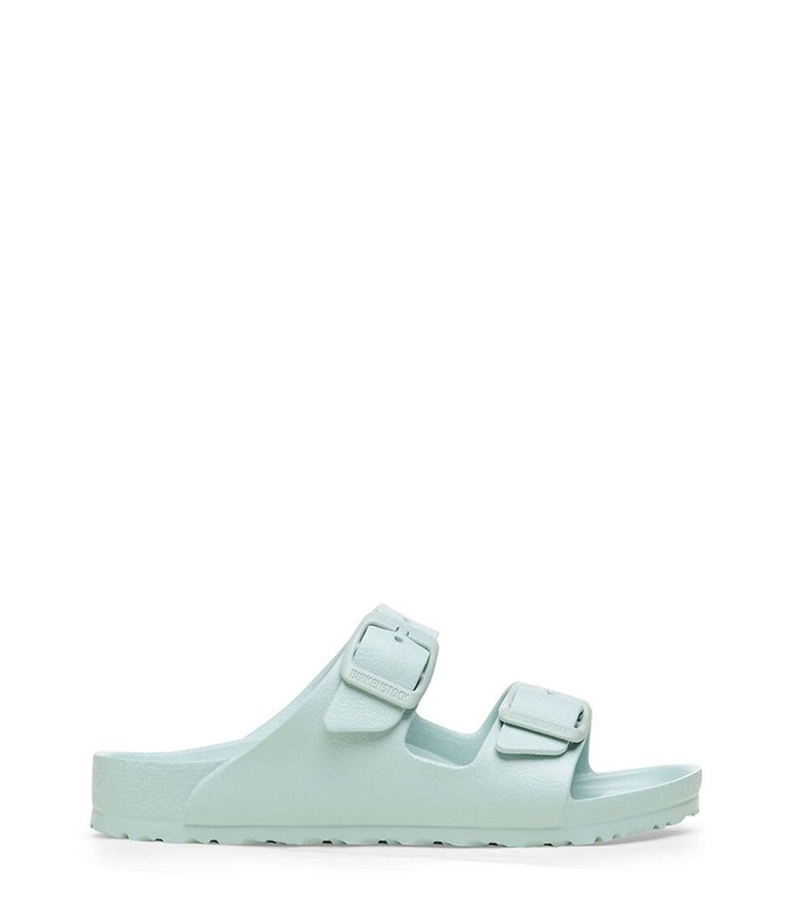 BIRKENSTOCK Arizona Kids Unisex Surf Green