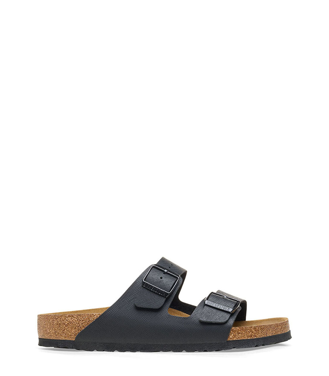 BIRKENSTOCK Arizona Saffno Sandals