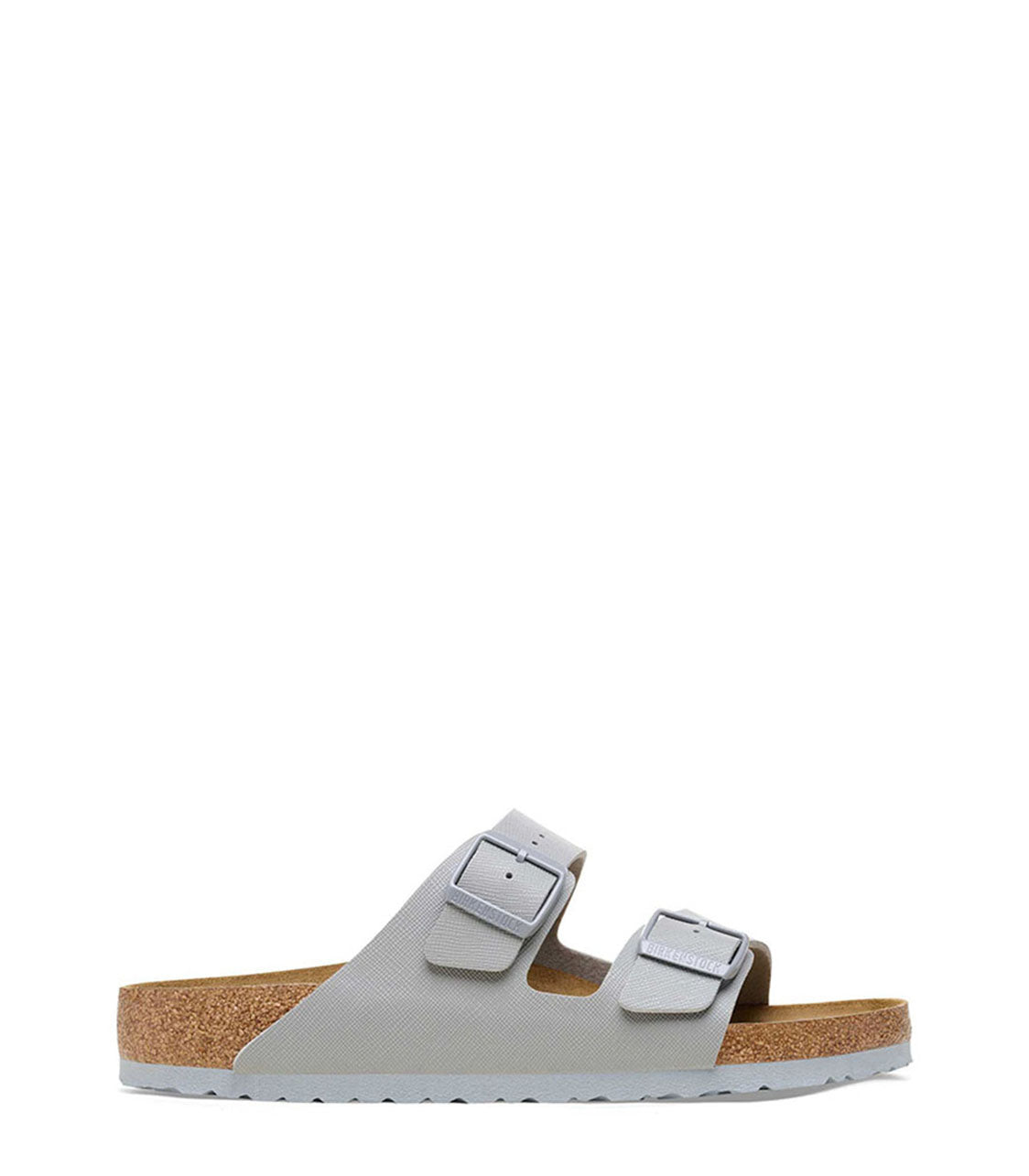 BIRKENSTOCK Arizona Mens Stone Coin