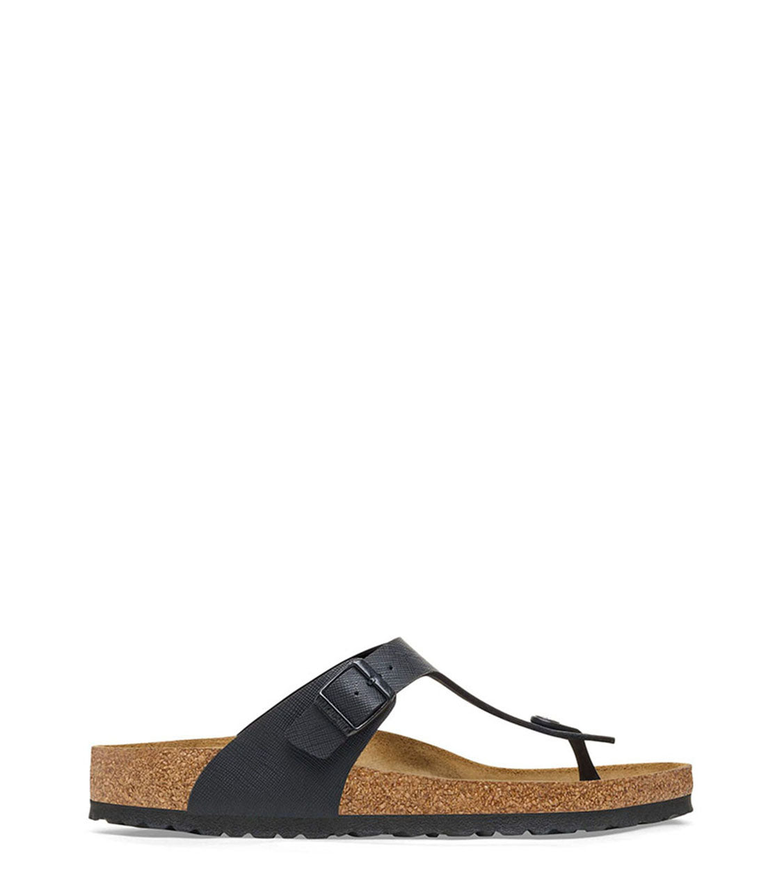 BIRKENSTOCK Gizeh Saffno Sandals
