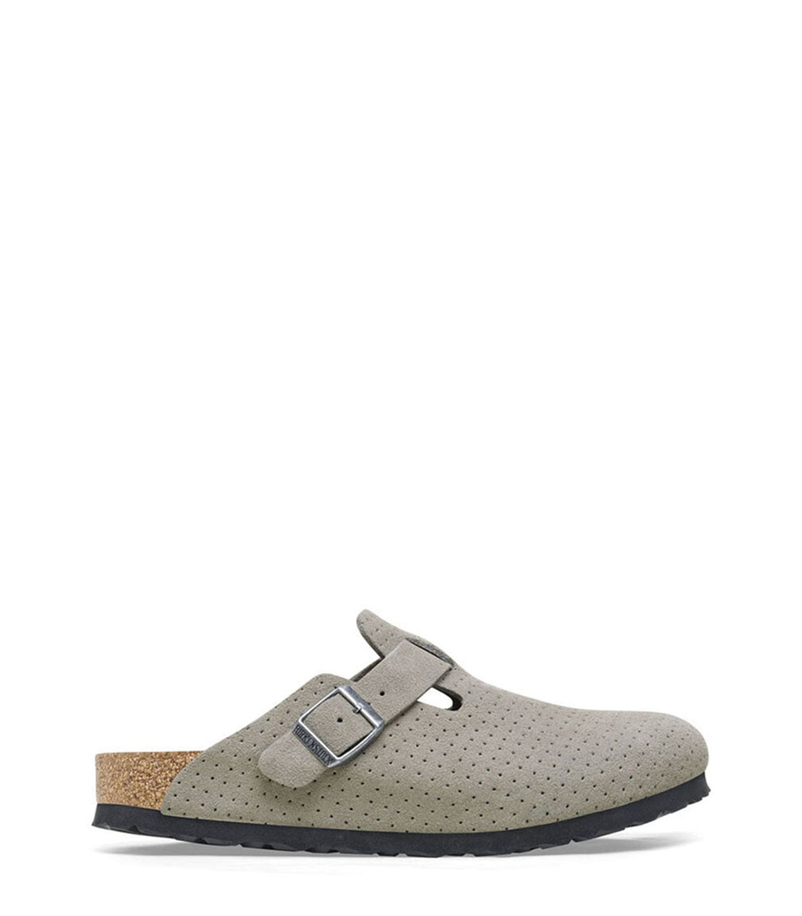 BIRKENSTOCK Boston Mens Stone Coin