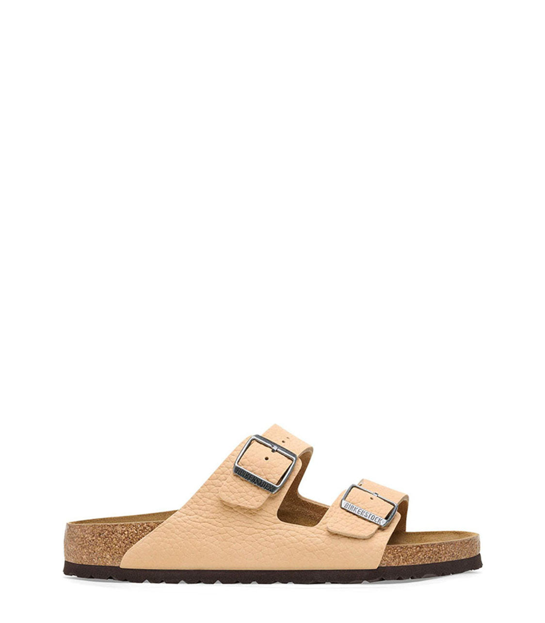 BIRKENSTOCK Arizona Mens New Beige