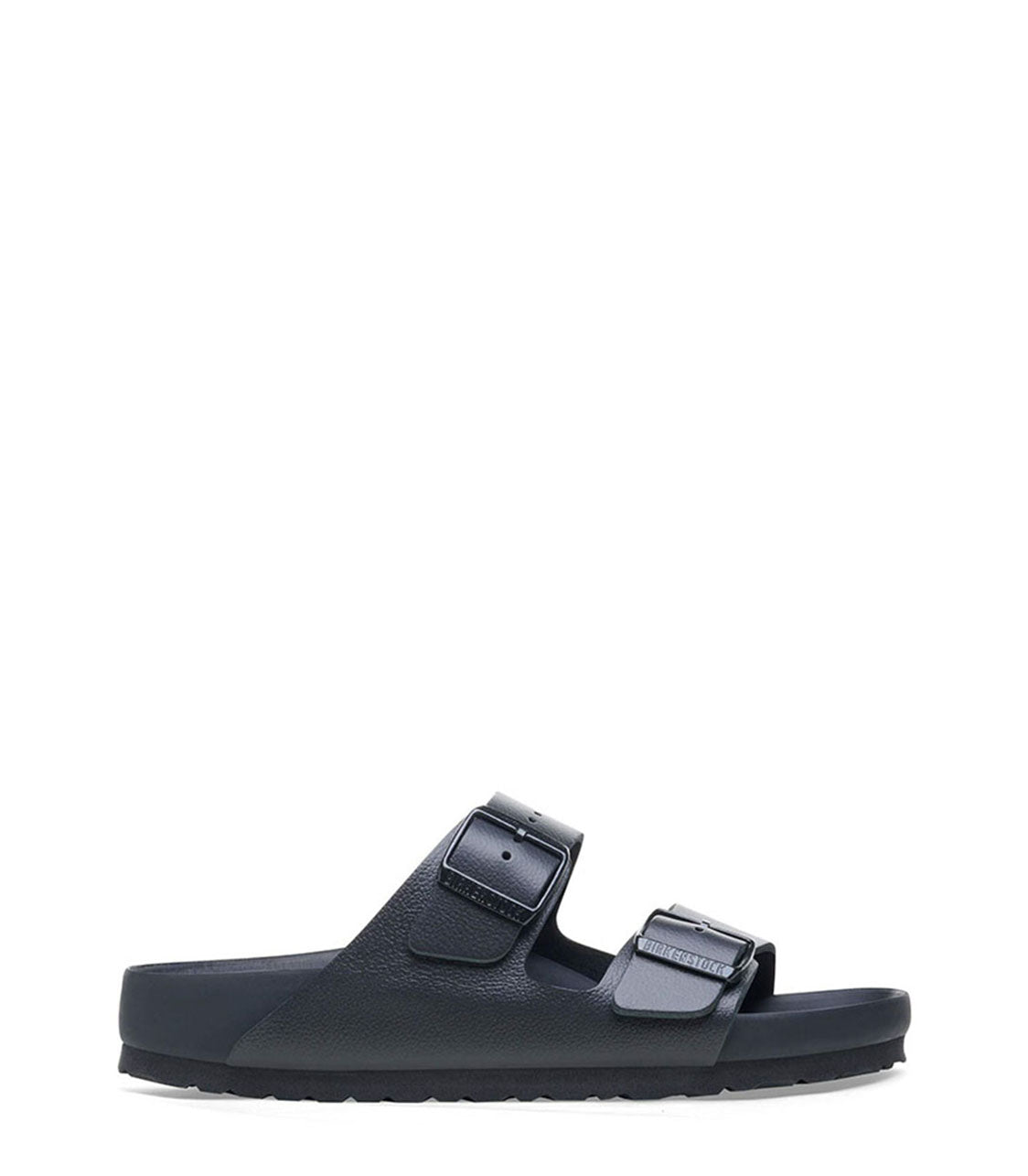 BIRKENSTOCK Arizona Womens Black