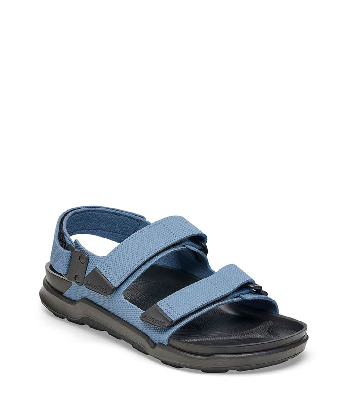 BIRKENSTOCK Tatacoa Mens Elemental Blue