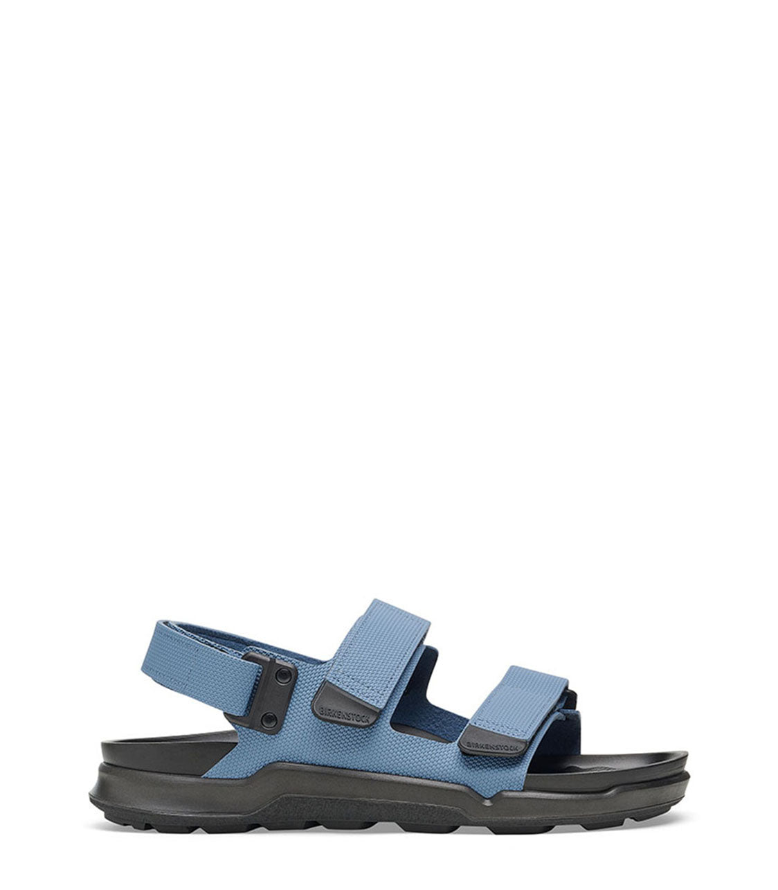 BIRKENSTOCK Tatacoa Mens Elemental Blue