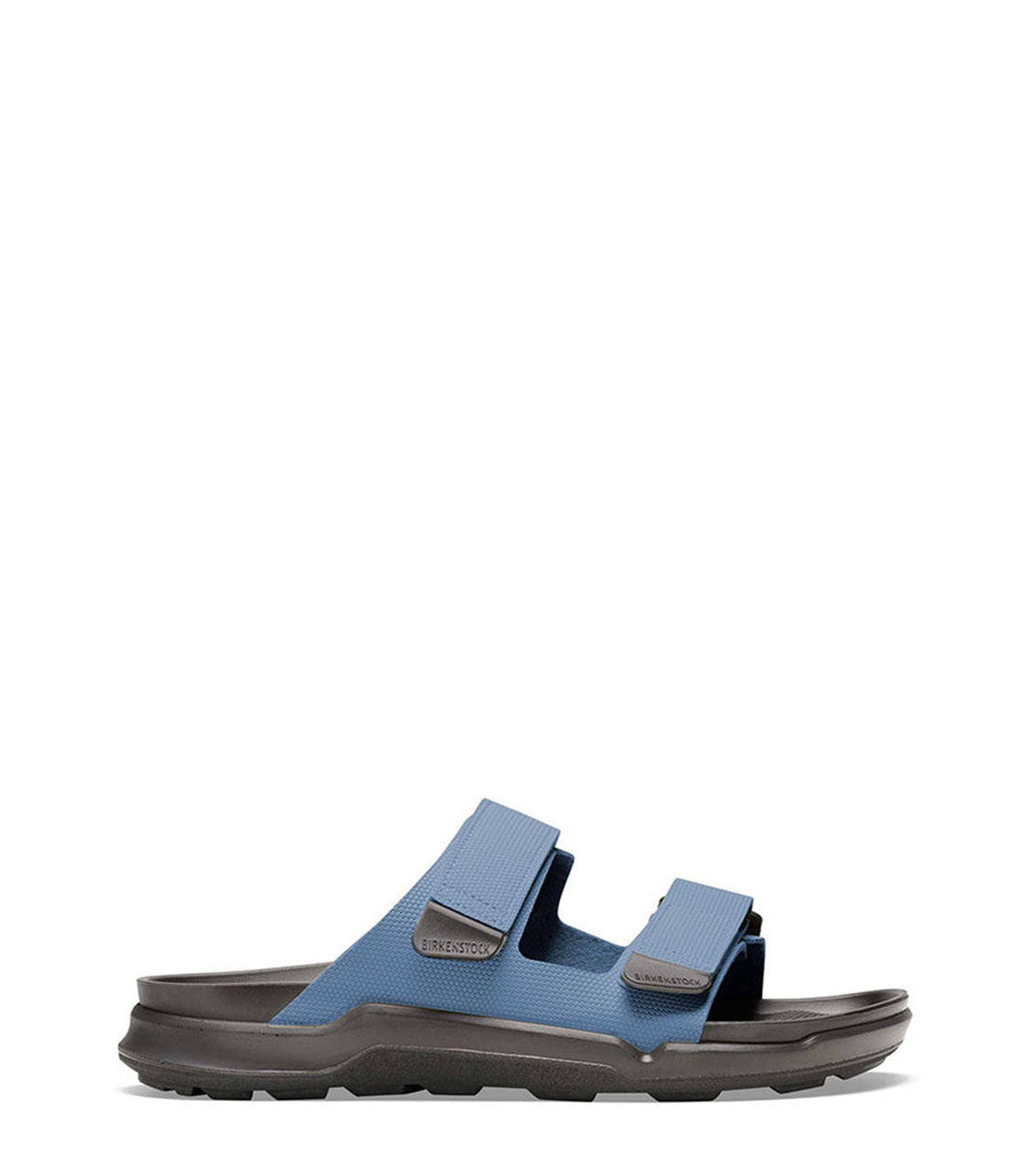 BIRKENSTOCK Atacama Mens Elemental Blue