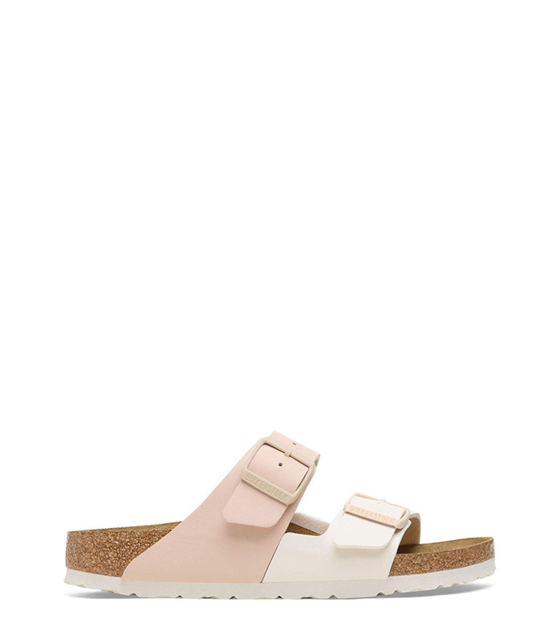New Beige