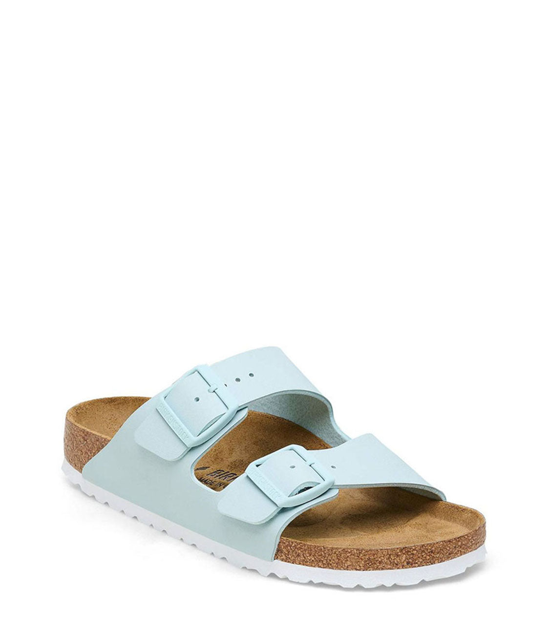BIRKENSTOCK Arizona Bs Womens Surf Green