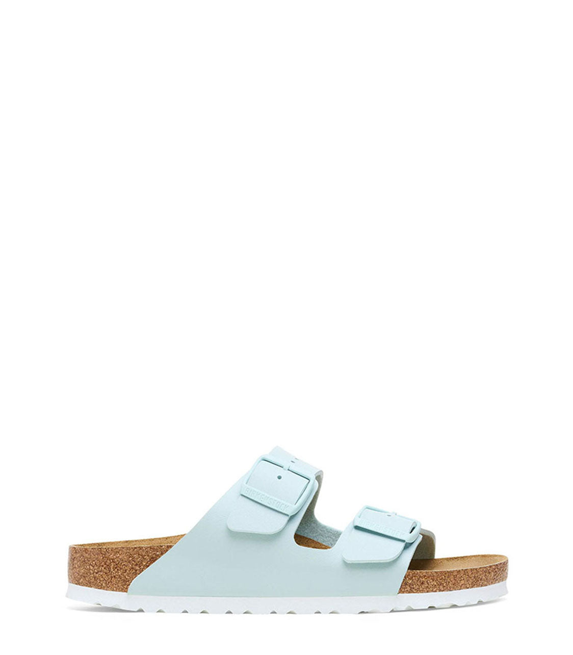BIRKENSTOCK Arizona Bs Womens Surf Green