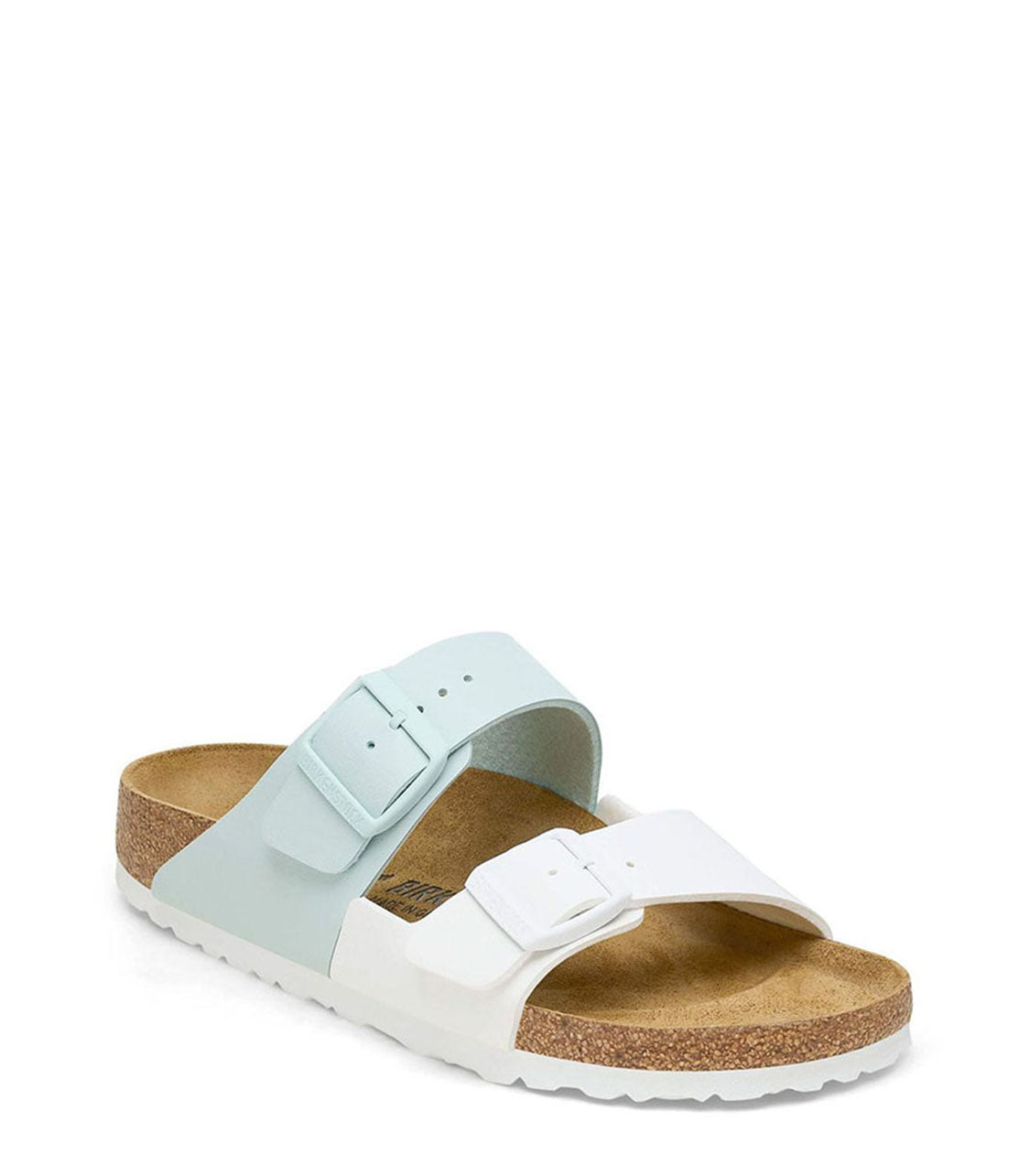 Surf Green