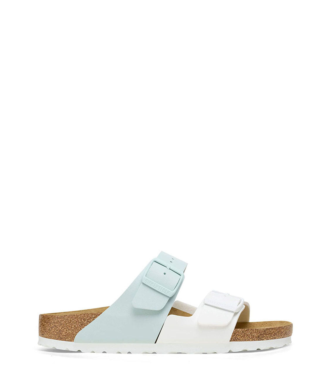 Surf Green