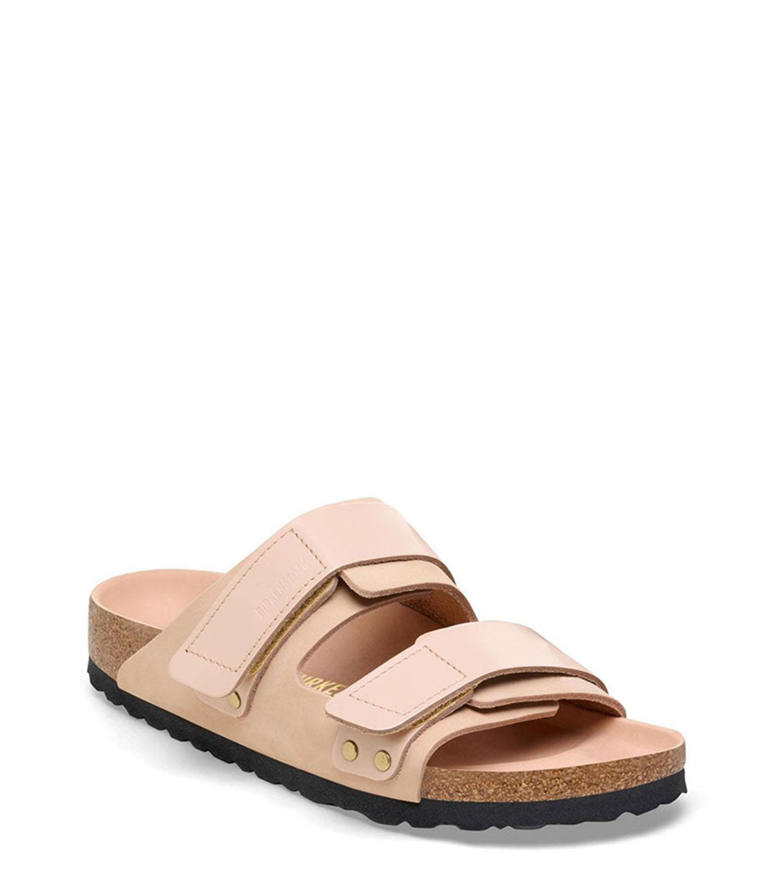BIRKENSTOCK Uji Womens New Beige
