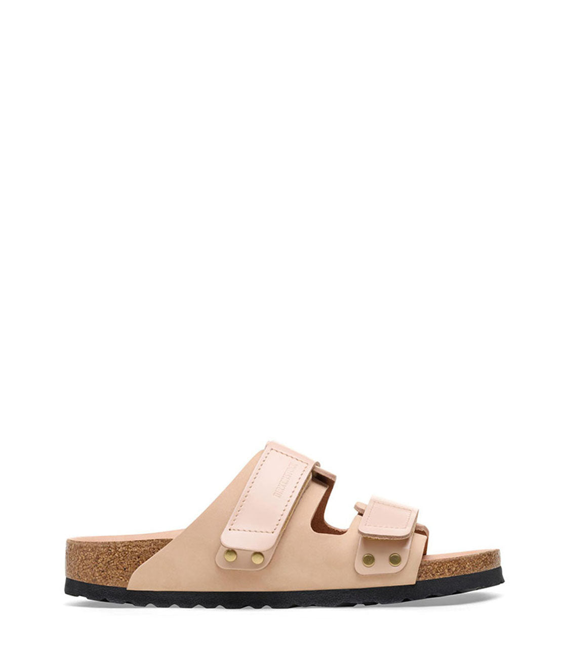 BIRKENSTOCK Uji Womens New Beige