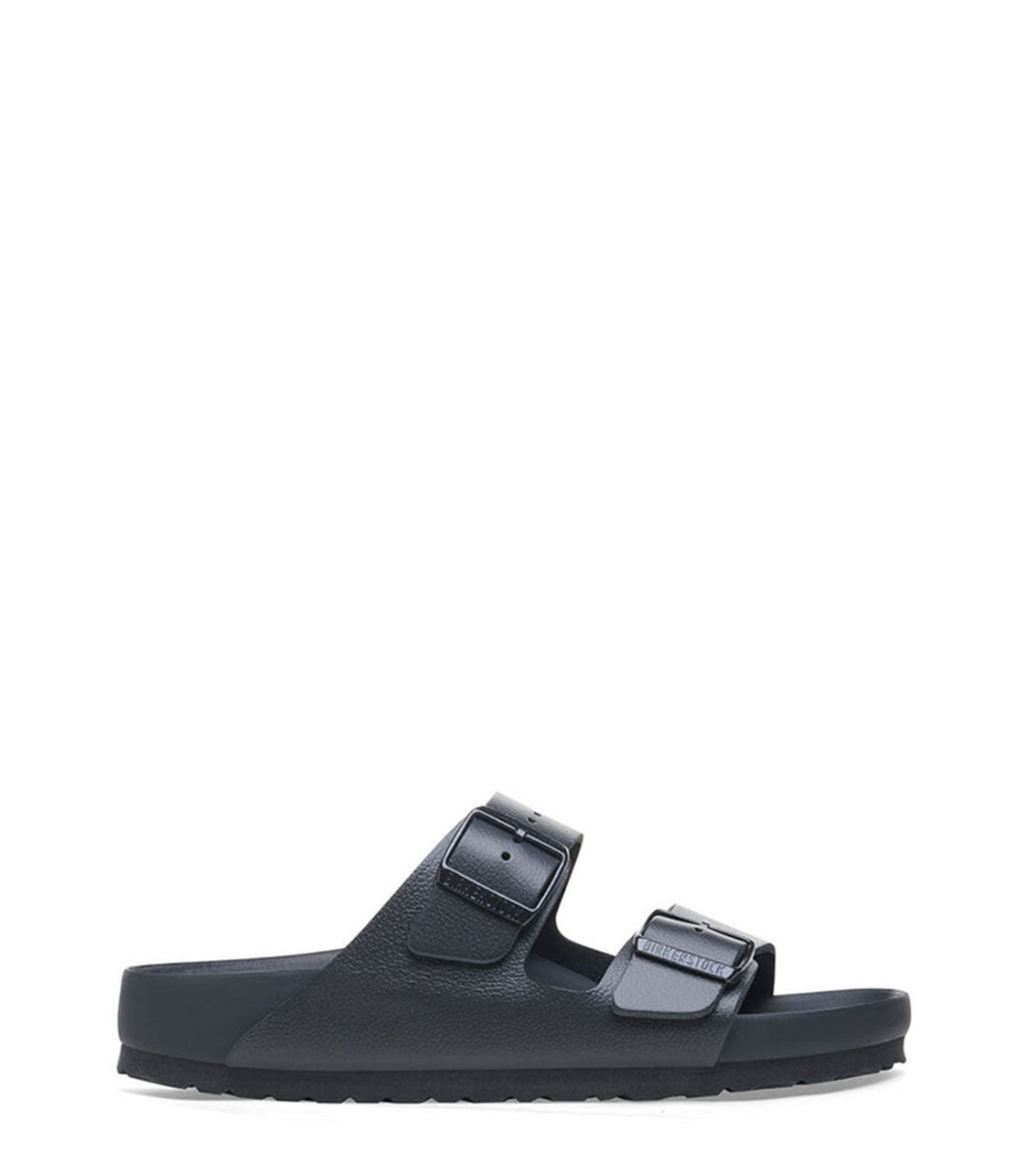BIRKENSTOCK Arizona Womens Black
