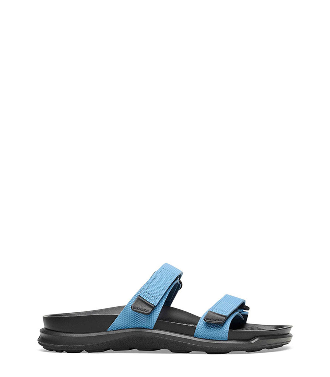 BIRKENSTOCK Sahara Womens Elemental Blue
