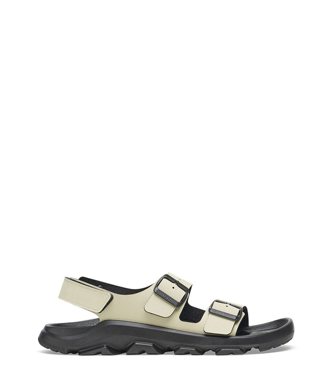 BIRKENSTOCK Mogami Terra Womens Oasis Eucalyptus