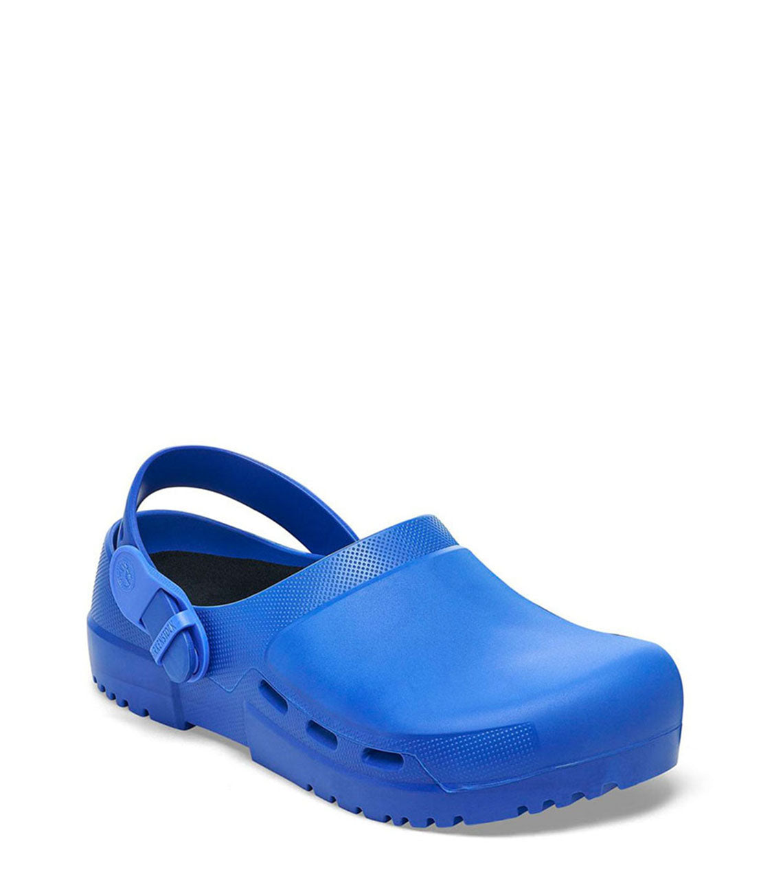BIRKENSTOCK Birki Air 2.0 Mens Ultra Blue