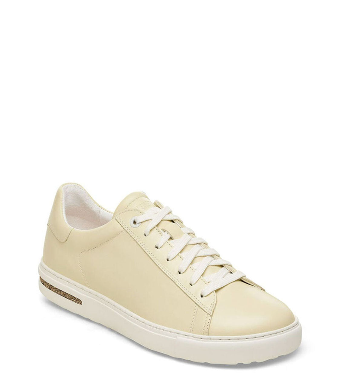 BIRKENSTOCK Bend Low Womens Butter