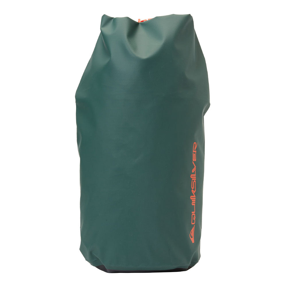 QUIKSILVER Small Waterstash Drybag