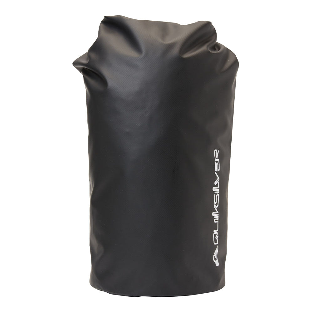 QUIKSILVER Medium Waterstash Drybag