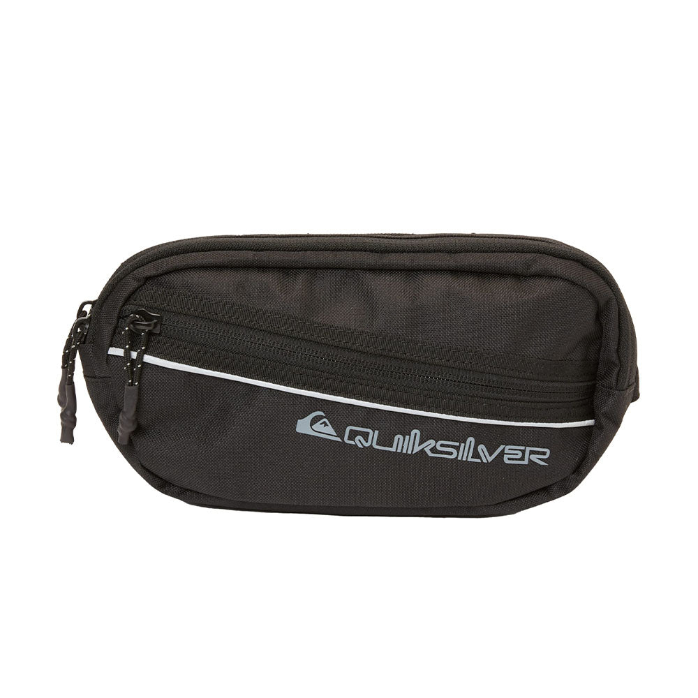 QUIKSILVER Jungler III Beltbag