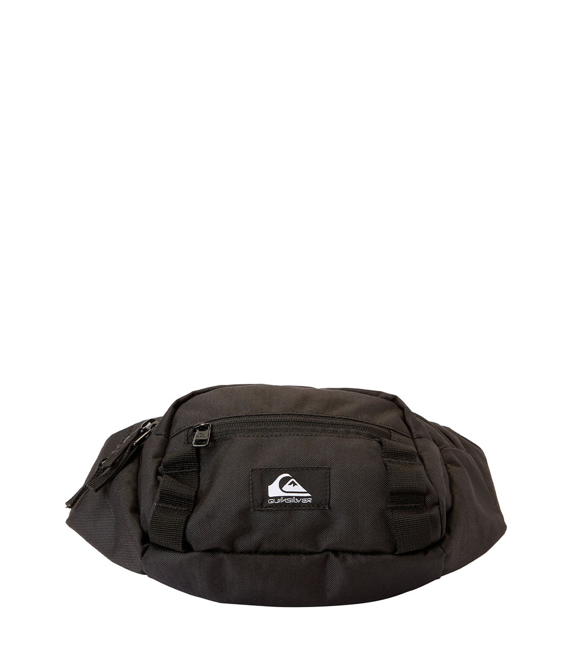 QUIKSILVER Lonewalker Men's Beltbag