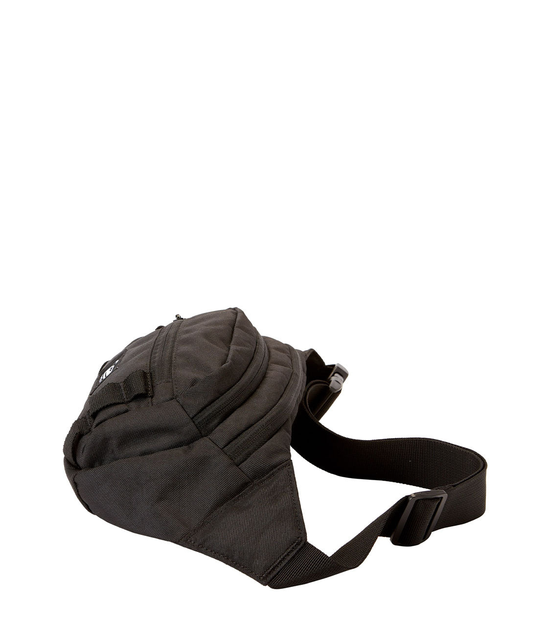 QUIKSILVER Lonewalker Men's Beltbag