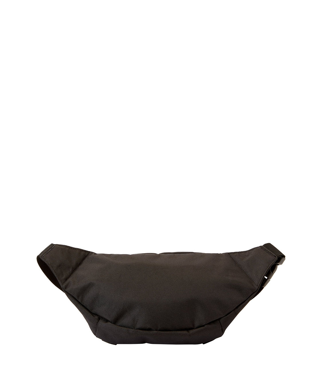 QUIKSILVER Lonewalker Men's Beltbag