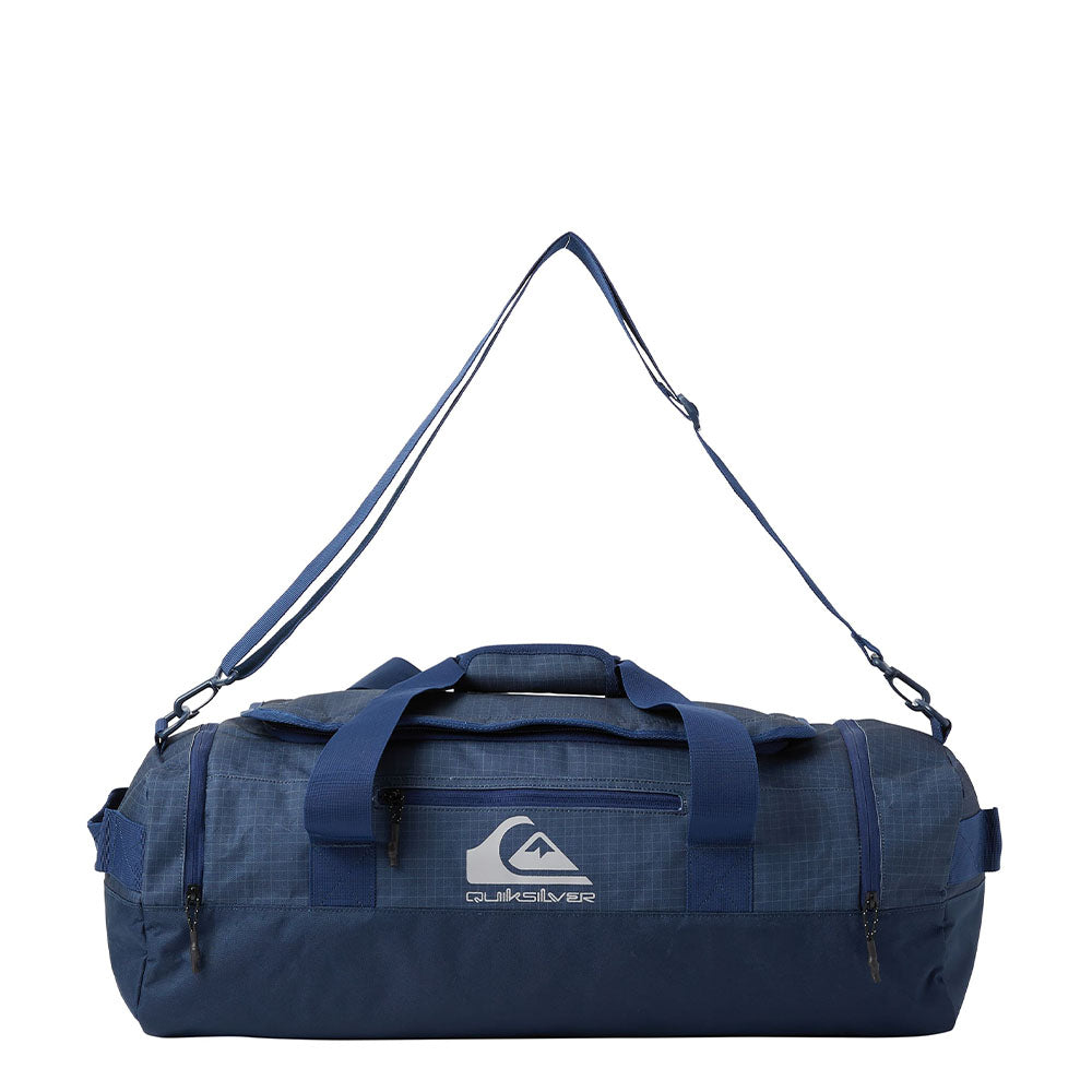 QUIKSILVER Shelter Duffle Bag