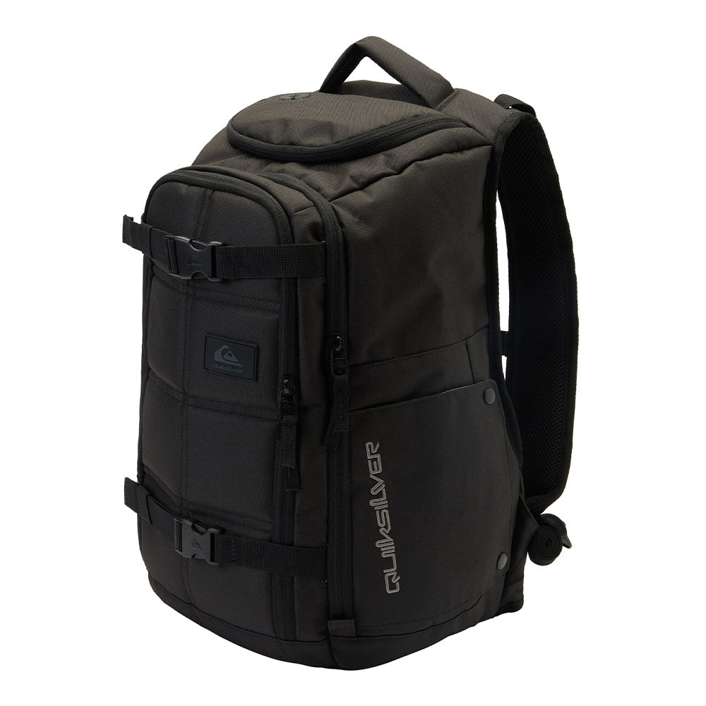 QUIKSILVER Grenade Backpack