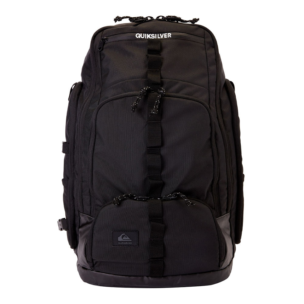 QUIKSILVER Fetchy Backpack