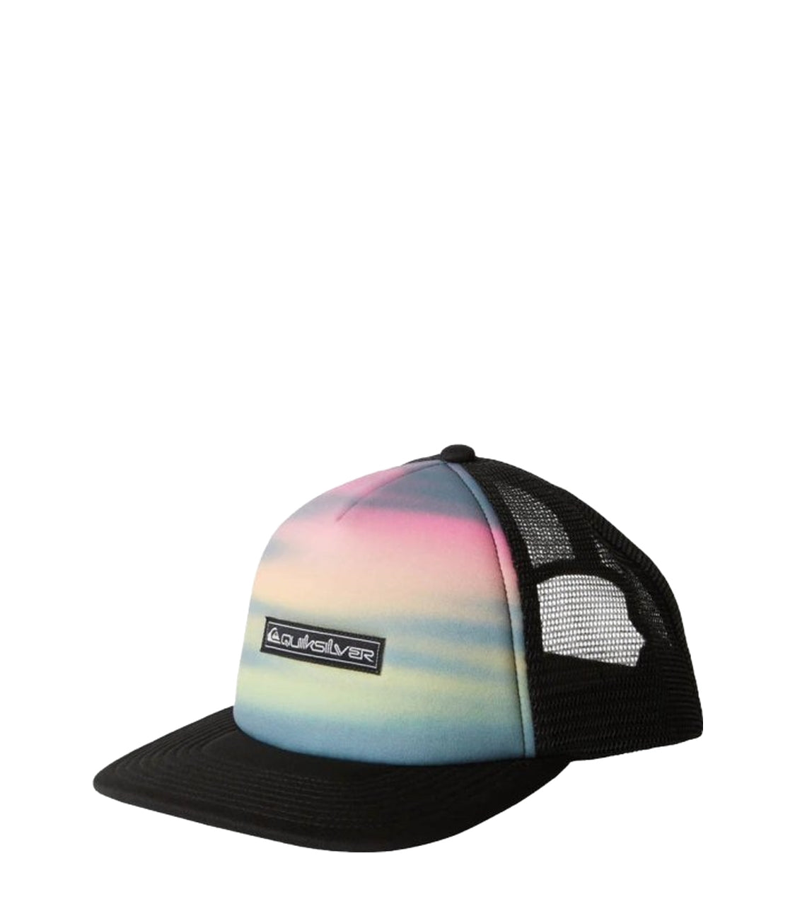QUIKSILVER Emu Coop Head Gear