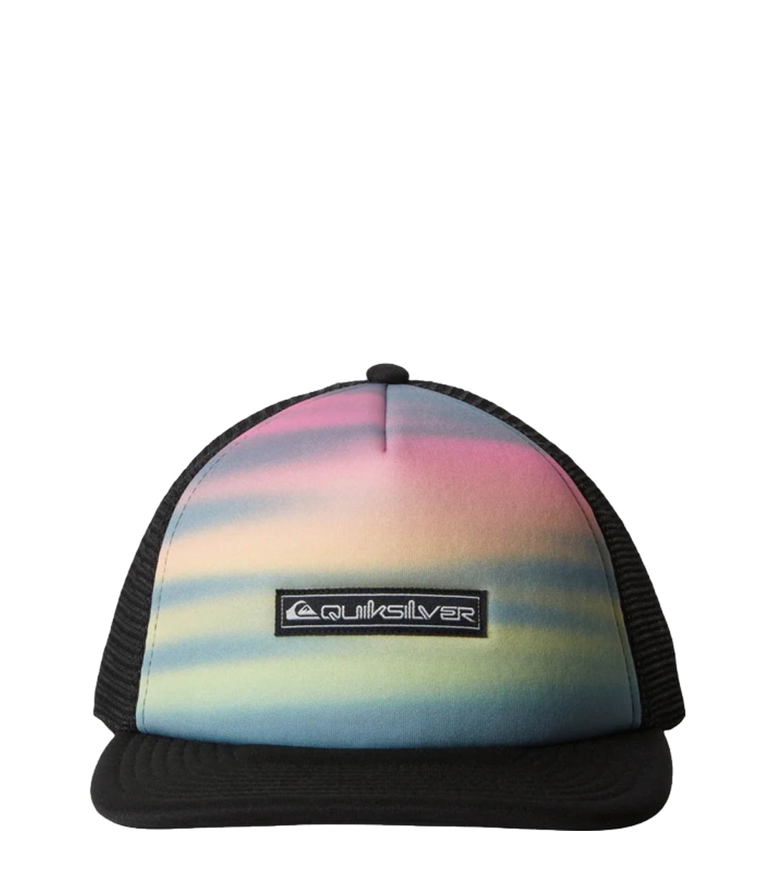 QUIKSILVER Emu Coop Head Gear