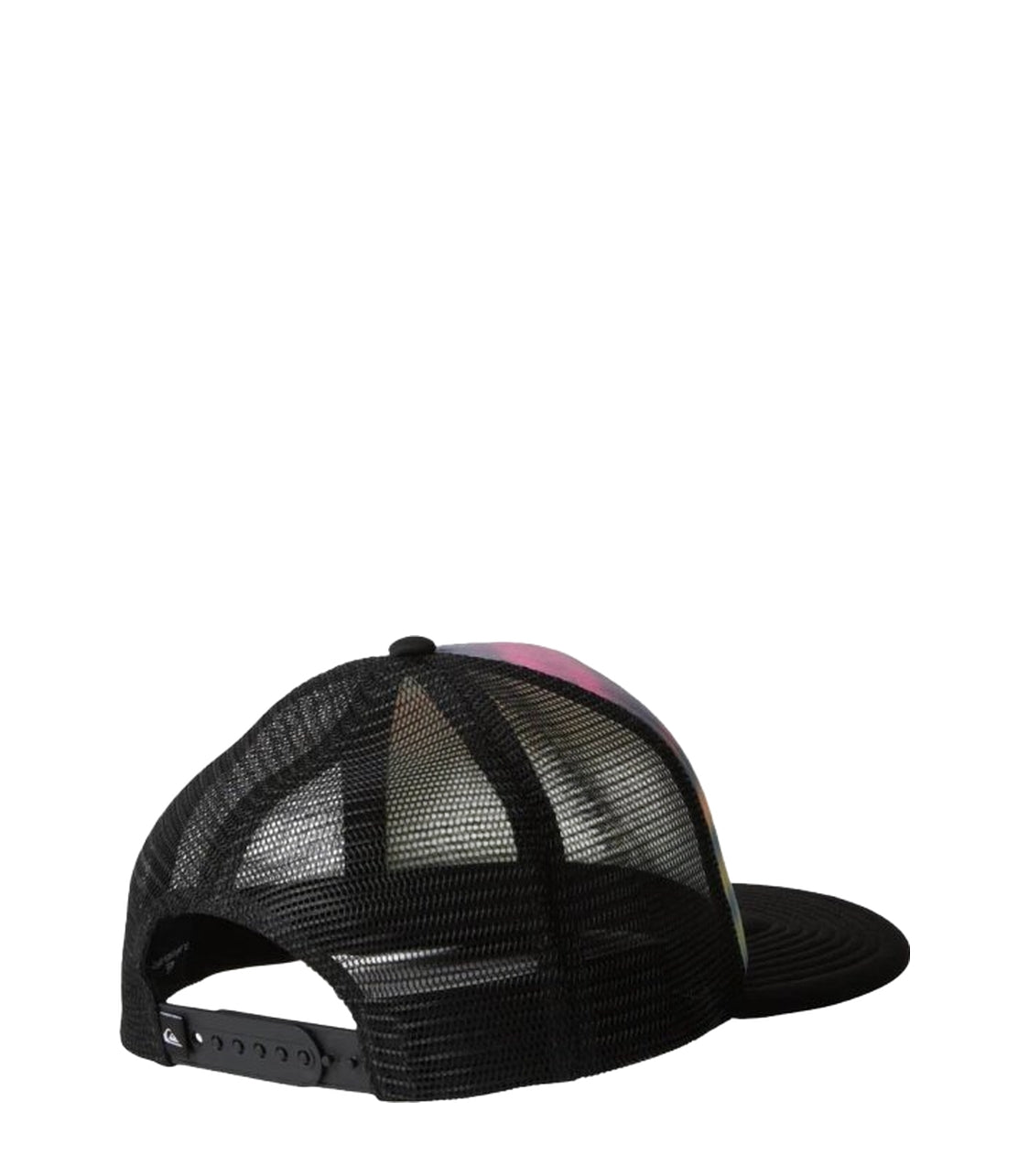 QUIKSILVER Emu Coop Head Gear