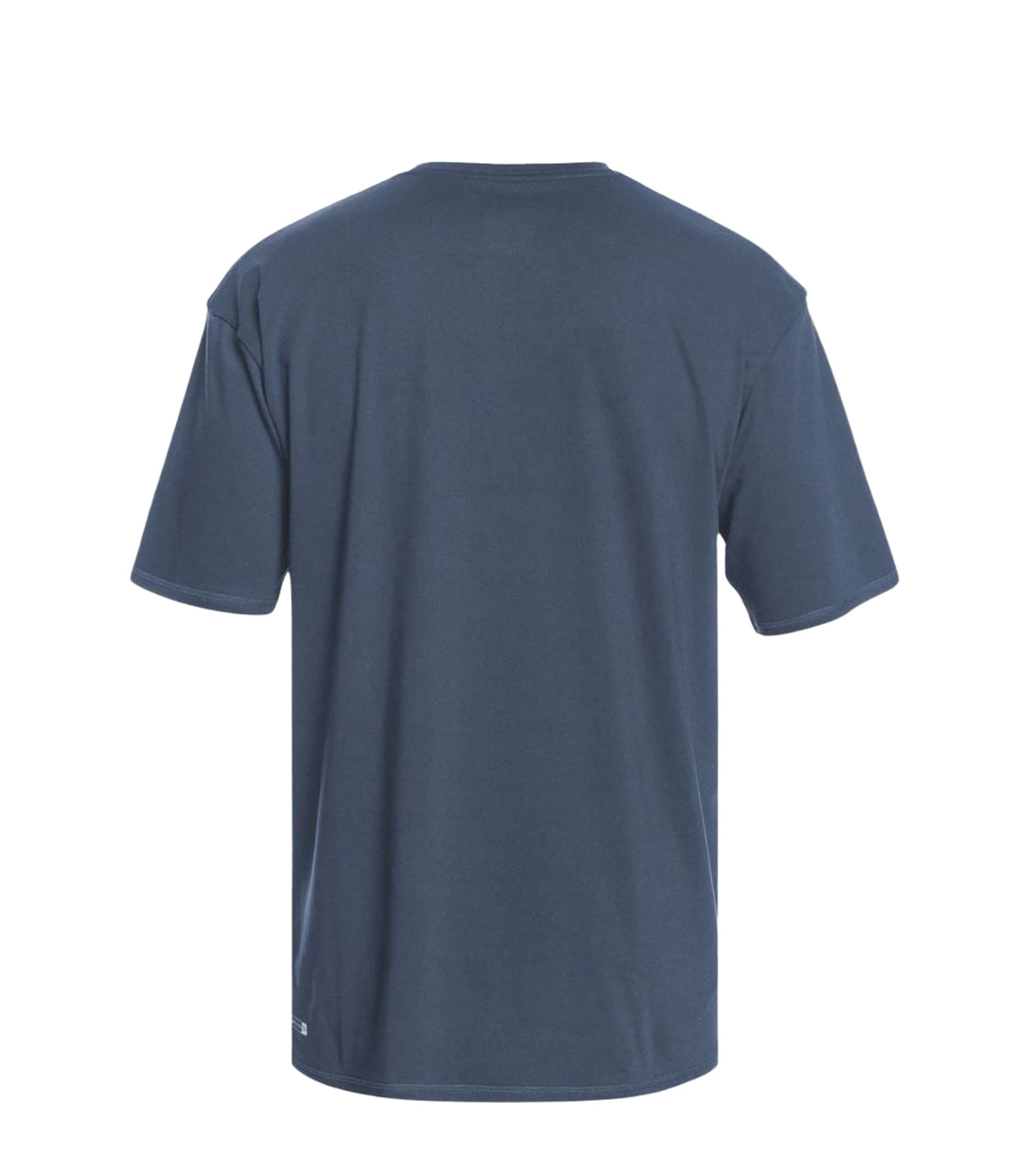 QUIKSILVER Solidstreak Id Sfsh Rashguards Shortsleeve