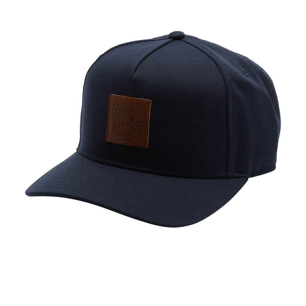 DC Cut It Head Gear