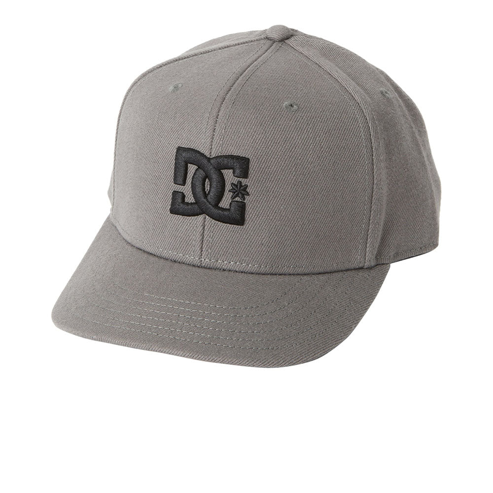 DC Empire Snap Head Gear