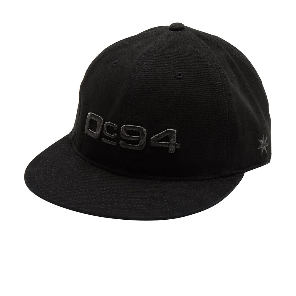 DC Dc 1994 Head Gear