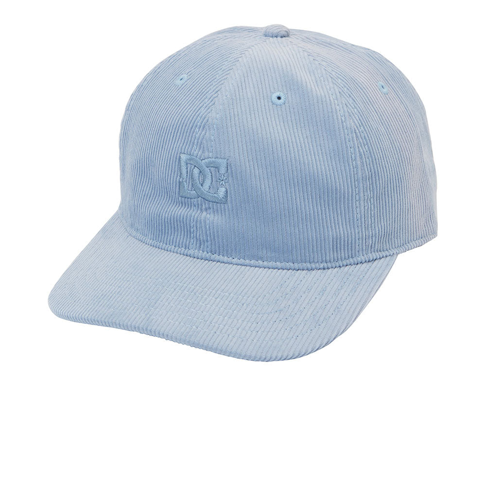DC Dc Cap Star Head Gear
